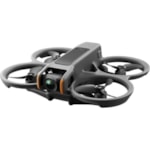 Drone DJI Avata 2 Fly Smart Combo 4K - 1 Bateria-e94ff8da-556b-4981-b4fc-90d7647b4b3f
