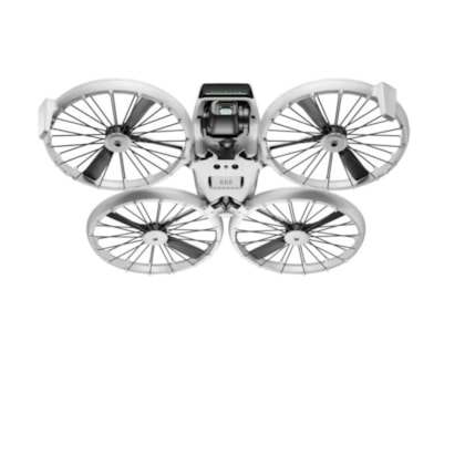 Drone DJI Flip 4K + Controle DJI RC 2