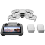 Drone DJI Flip Fly More Combo 4K-6dcb63e4-0c03-46c9-bf63-dfa232ee6218