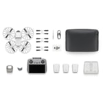 Drone DJI Flip Fly More Combo 4K-5e32f0d7-90b9-442f-92c5-28aa70a21093