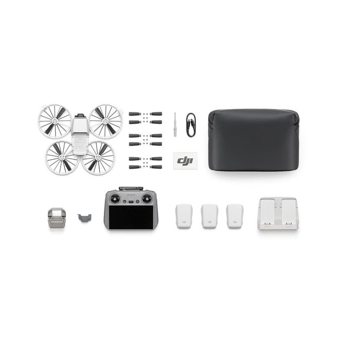 Drone DJI Flip Fly More Combo 4K-42b42d82-33ed-415c-a3ad-830aeab161e3