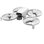 Drone DJI Flip Fly More Combo 4K-a824d979-563a-4cf1-98e2-6e5c80477b3e