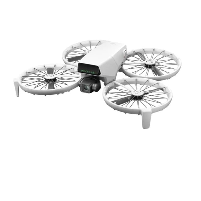 Drone DJI Flip Fly More Combo 4K-9b0ddb16-96b0-4f1e-b559-945b91182ab2