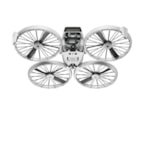 Drone DJI Flip Fly More Combo 4K-75d3e83c-5267-4cb9-8e33-e4ee7a33c687