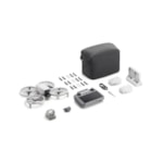 Drone DJI Flip Fly More Combo 4K-47397644-1892-4dc9-abbc-7de4d2e79563