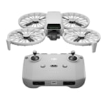 Drone Dji Flip (GL) - 4K - com Controle - GPS - Gris-de6430e7-4ec5-473f-9b6d-7b29c81b0766