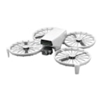 Drone Dji Flip (GL) - 4K - com Controle - GPS - Gris-35ece936-dc14-48ce-956d-84db1104c284