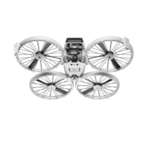 Drone Dji Flip (GL) - 4K - com Controle - GPS - Gris-97193d6f-6ba4-4aa2-b2df-84a4c69e1b9b