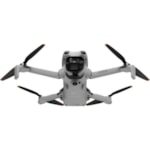Drone DJI Lito X1 4K Fly More Combo Plus RC 2 - Cinza-7085f8e7-ba7e-4764-bd13-485880697e46