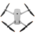 Drone DJI Lito X1 Fly More Combo RC 2 4K 48MP C/Controle - Cinza-749d158c-2cb2-423c-99c0-95524aca07f9