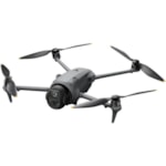 Drone DJI Mavic 4 Pro Creator Combo 6K 512GB RC Pro 2 - Cinza-278dc937-4f32-4b9e-a399-09ad03a1cdb0