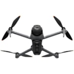 Drone DJI Mavic 4 Pro Creator Combo 6K 512GB RC Pro 2 - Cinza-4095bcc8-4298-42ef-ae62-9b3870223f19