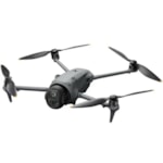 Drone Dji Mavic 4 Pro (Dji RC 2) - 4K - com Controle - GPS - Cinza-116cf7b1-f8e4-49d9-9891-bad08ac5248d
