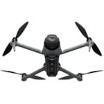 Drone Dji Mavic 4 Pro (Dji RC 2) - 4K - com Controle - GPS - Cinza-a6d549a9-9762-43ee-ad61-387f67583937