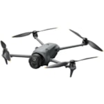 Drone Dji Mavic 4 Pro FLY More Combo (Dji RC 2) - 4K - com Controle - GPS - Cinza-8f1f4cca-a528-4c5e-b7b9-932887e514bc