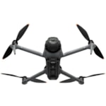 Drone Dji Mavic 4 Pro FLY More Combo (Dji RC 2) - 4K - com Controle - GPS - Cinza-06e67501-a4b8-4cb4-baaf-bc9c64fa29db