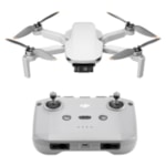 Drone DJI Mini 4K - Branco-731c7a57-4be1-4a5c-a1d3-44aaed26c191