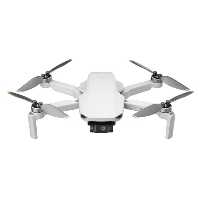 Drone DJI Mini 4K - Branco-288a65e7-4352-4e5e-b787-7cd51a5218f7