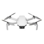 Drone DJI Mini 4K - Branco-eeb75602-2637-4c8d-8c7d-97ddb2d63eba