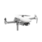 Drone DJI Mini 4K - Branco-befb11b7-35fa-4bf3-bcd7-b4b51dc87f8b