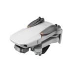 Drone DJI Mini 4K - Branco-6f7bf444-7c85-4cac-9eeb-64e7977b8ffa