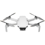 Drone DJI Mini 4K Fly More Combo - Wi-Fi/Bluetooth - Branco-dc5bef86-d591-4a41-b2c6-0e9818a9a181