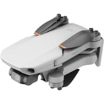 Drone DJI Mini 4K Fly More Combo - Wi-Fi/Bluetooth - Branco-cffb4e82-a9c3-4d8c-8178-634b4298c14a