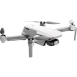 Drone DJI Mini 4K Fly More Combo - Wi-Fi/Bluetooth - Branco-c557a557-ffb6-495b-8692-346f4202f08e