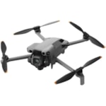 Drone Dji Mini 5 Pro - 4K - com Controle - GPS - Cinza-97f524e4-f0b2-4a13-a368-048afacc1ee6