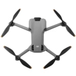 Drone Dji Mini 5 Pro - 4K - com Controle - GPS - Cinza-88b95bb7-5f0a-4107-9f0e-e7b05cee3622