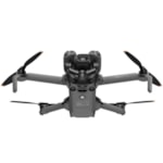 Drone Dji Mini 5 Pro - 4K - com Controle - GPS - Cinza-e351b888-8a11-40d6-8d53-f2db6fe6b0f1