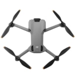 Drone Dji Mini 5 Pro FLY More Combo (Dji RC-N3) 4K com GPS - Cinza Claro-4e12b10d-8562-4caa-a861-a62d84ac22c8