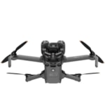 Drone Dji Mini 5 Pro FLY More Combo (Dji RC-N3) 4K com GPS - Cinza Claro-e44fc28d-5ad7-4a84-9d32-43123fa1aed7
