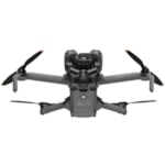 Drone Dji Mini 5 Pro FLY More Combo (Dji RC2) 4K com GPS - Cinza Claro-5b2e9682-626a-40be-824f-cc636df3e9ed