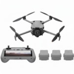 Drone DJI Mini 5 Pro Fly More Combo Plus 4K 48MP-f7448478-2391-4ef8-9744-a77909920fc9