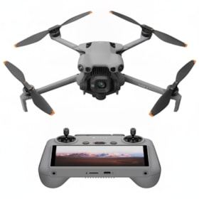 Drone DJI Mini 5 Pro Fly More Combo Plus 4K 48MP
