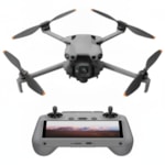 Drone DJI Mini 5 Pro Fly More Combo Plus 4K 48MP-5f61b267-3f96-4e49-b60e-1acdcd4d7adc