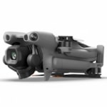 Drone DJI Mini 5 Pro Fly More Combo Plus 4K 48MP-8065828d-05f1-4d1e-b78b-480f49d78b42