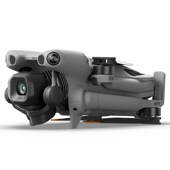 Drone DJI Mini 5 Pro Fly More Combo Plus 4K 48MP-c56adc96-b283-4056-9b13-f64c8611368f