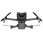 Drone DJI Mini 5 Pro Fly More Combo Plus 4K 48MP-9fdfa9f7-edb3-4783-9621-12f60d8c0f08