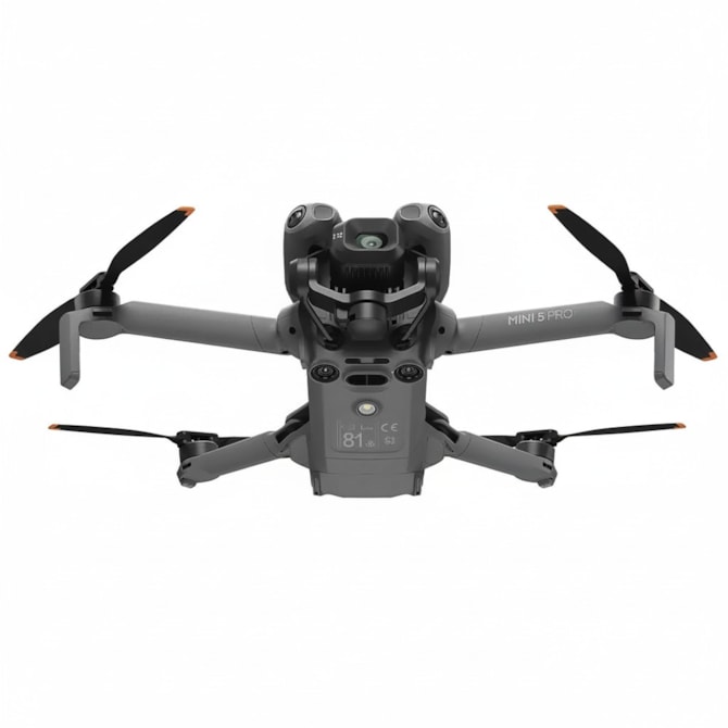 Drone DJI Mini 5 Pro Fly More Combo Plus 4K 48MP-5b852a80-5cc0-4d20-9303-bfef7152947f