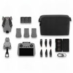 Drone DJI Mini 5 Pro Fly More Combo Plus 4K 48MP-b90d0935-804a-4bf8-a0b5-39a13ad17d4c