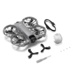 Drone DJI Neo 2 4K 12MP 49GB Sem Controle - Cinza-6bc1df1f-73e8-4ff8-ba36-6deab74668a2