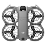 Drone DJI Neo 2 4K 12MP 49GB Sem Controle - Cinza-d2ea6fac-2ec7-4445-8455-772fe46dc979
