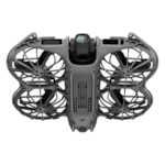 Drone DJI Neo 2 4K 12MP 49GB Sem Controle - Cinza-82443687-efbe-4ae4-82f0-35babfeaef89