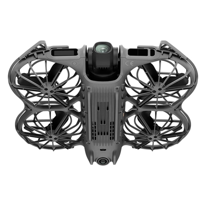 Drone DJI Neo 2 4K 12MP 49GB Sem Controle - Cinza-829c984d-8381-4f74-98e0-bec4fabdb2b7