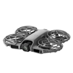 Drone DJI Neo 2 4K 12MP 49GB Sem Controle - Cinza-0903f2ee-bb0b-4e14-8e4d-150a2cce05d8