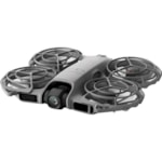 Drone DJI Neo 2 4K 12MP Fly More Combo - Cinza-611b5ceb-d6b3-4f84-ab1d-325562ce7da1