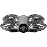 Drone DJI Neo 2 4K 12MP Fly More Combo - Cinza-76105e9e-f99d-4948-9da4-75d6cf639b24