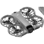 Drone DJI Neo 2 Fly More Combo 4K S/Controle - Cinza-313f3dc4-d7d5-4f5d-829a-af8c830a1725